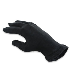 Simpson Safety Racing Gloves PN. 39021MDLG