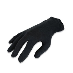 Simpson Safety Racing Gloves PN. 39021MDLG
