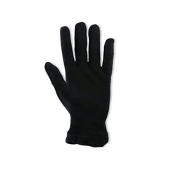 Simpson Safety Racing Gloves PN. 39021XLXX