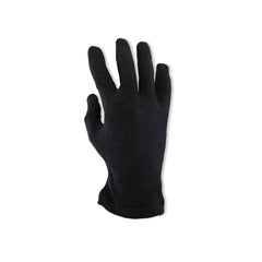 Simpson Safety Racing Gloves PN. 39021XLXX