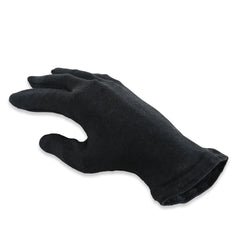 Simpson Safety Racing Gloves PN. 39021XSSM