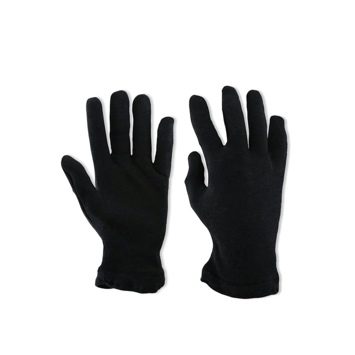 Simpson Safety Racing Gloves PN. 39021XLXX