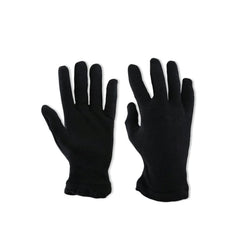 Simpson Safety Racing Gloves PN. 39021XLXX
