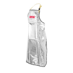 Simpson Safety Fire Resistant Suit PN. 39042