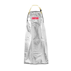 Simpson Safety Fire Resistant Suit PN. 39042