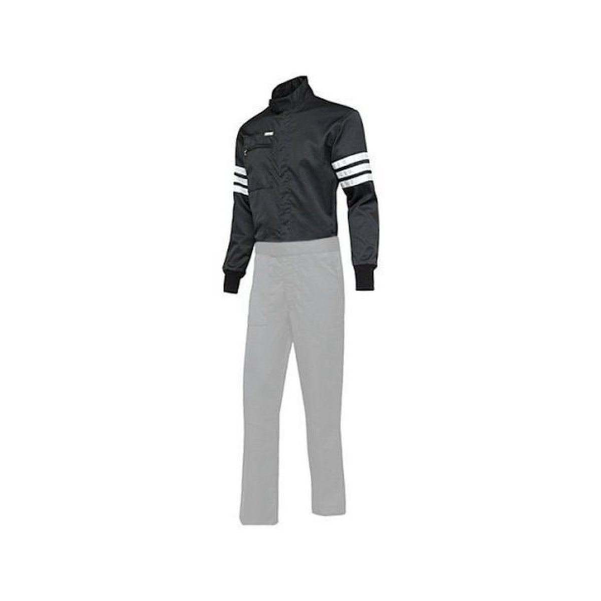 Simpson Safety Racing Jacket PN. 402512