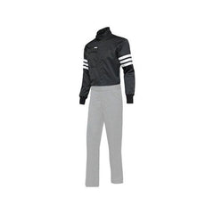 Simpson Safety Racing Jacket PN. 402212