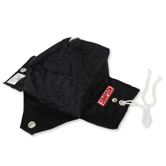 Simpson Safety Parachute PN. 42035