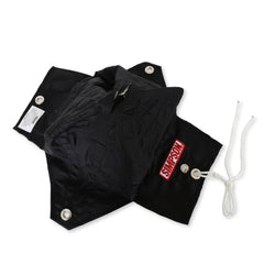 Simpson Safety Parachute PN. 42035