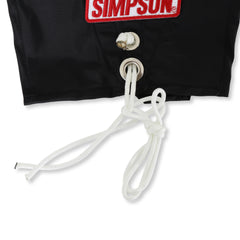 Simpson Safety Parachute PN. 42035