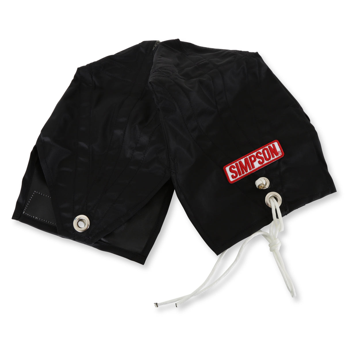 Simpson Safety Parachute PN. 42035