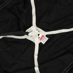 Simpson Safety Parachute PN. 42037BK