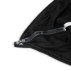 Simpson Safety Parachute PN. 42037BK