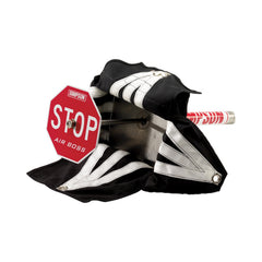 Simpson Safety Parachute PN. 42043A