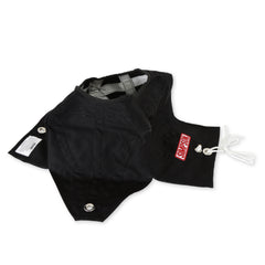 Simpson Safety Parachute PN. 42045SL