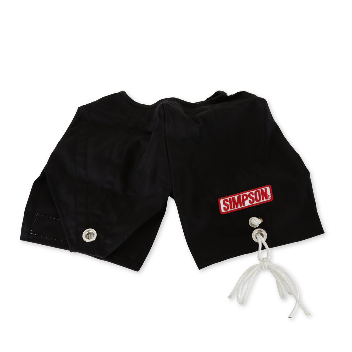 Simpson Safety Parachute PN. 42045SL