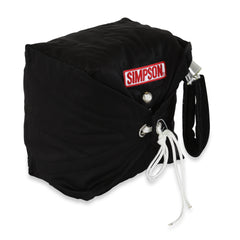 Simpson Safety Parachute PN. 42049BK