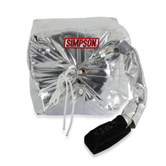 Simpson Safety Parachute PN. 42060KS