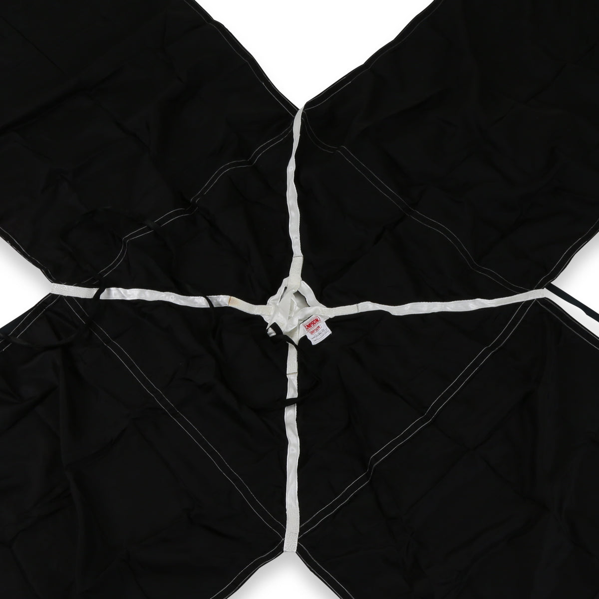 Simpson Safety Parachute PN. 42061BK