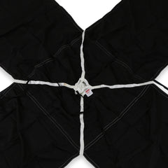 Simpson Safety Parachute PN. 42061BK