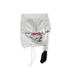 Simpson Safety Parachute PN. 42061BK