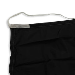 Simpson Safety Parachute PN. 42080BK