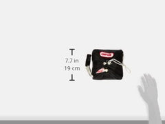 Simpson Safety Parachute PN. 42082BL