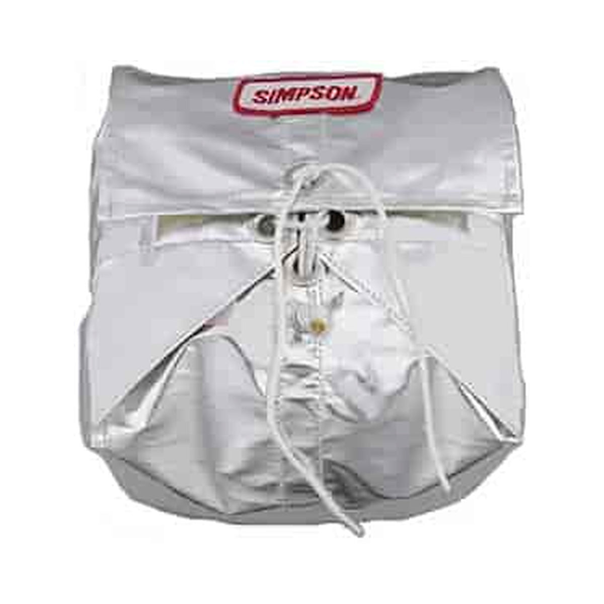 Simpson Safety Parachute PN. 42083