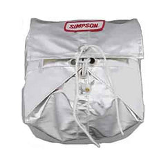 Simpson Safety Parachute PN. 42083