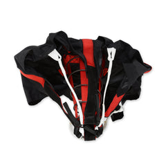 Simpson Safety Parachute PN. 42218FC