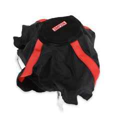 Simpson Safety Parachute PN. 42218FC