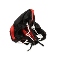 Simpson Safety Parachute PN. 42218FC