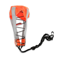 Simpson Safety Parachute PN. 42218S