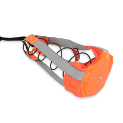 Simpson Safety Parachute PN. 42218S