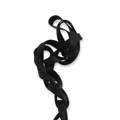 Simpson Safety Parachute PN. 42218S