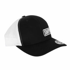 Simpson Motorcycle Hat PN. 44012