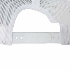 Simpson Motorcycle Hat PN. 44012
