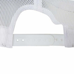 Simpson Motorcycle Hat PN. 44012