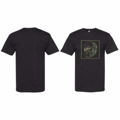 Simpson Safety T-Shirt 44501S