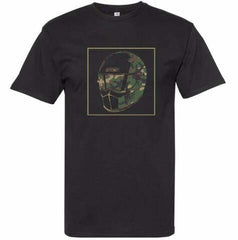 Simpson Safety T-Shirt 44501X