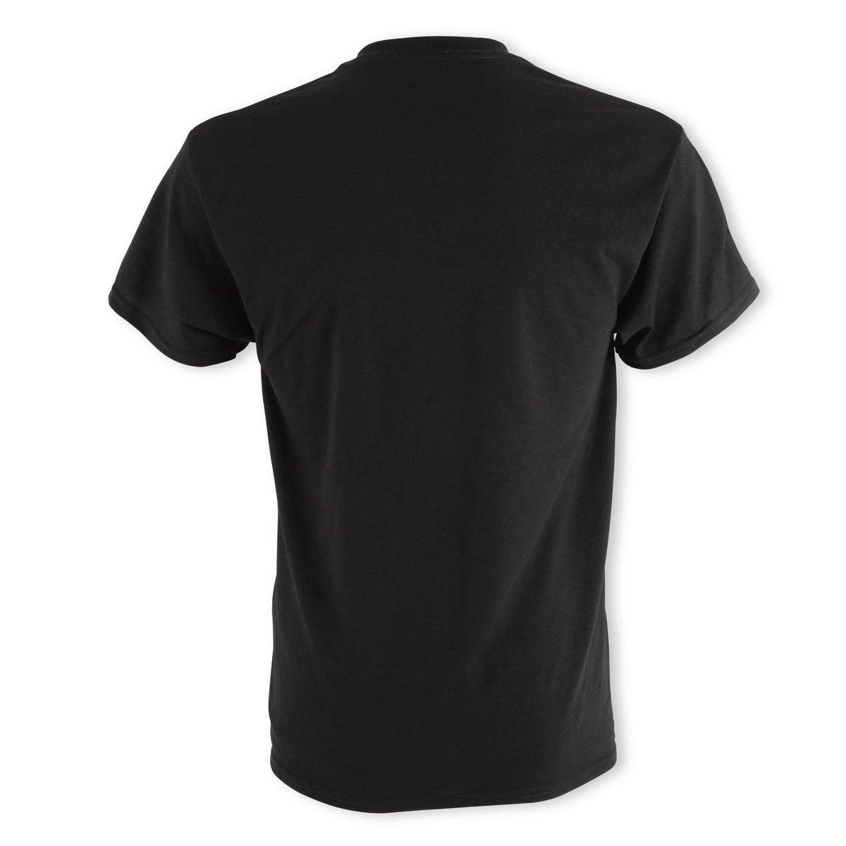 Simpson Safety T-Shirt PN. 45002X