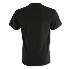 Simpson Safety T-Shirt PN. 45002Z
