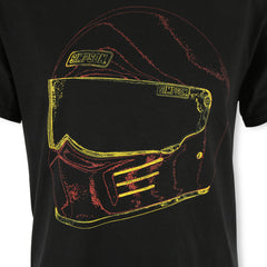 Simpson Safety T-Shirt PN. 45004M