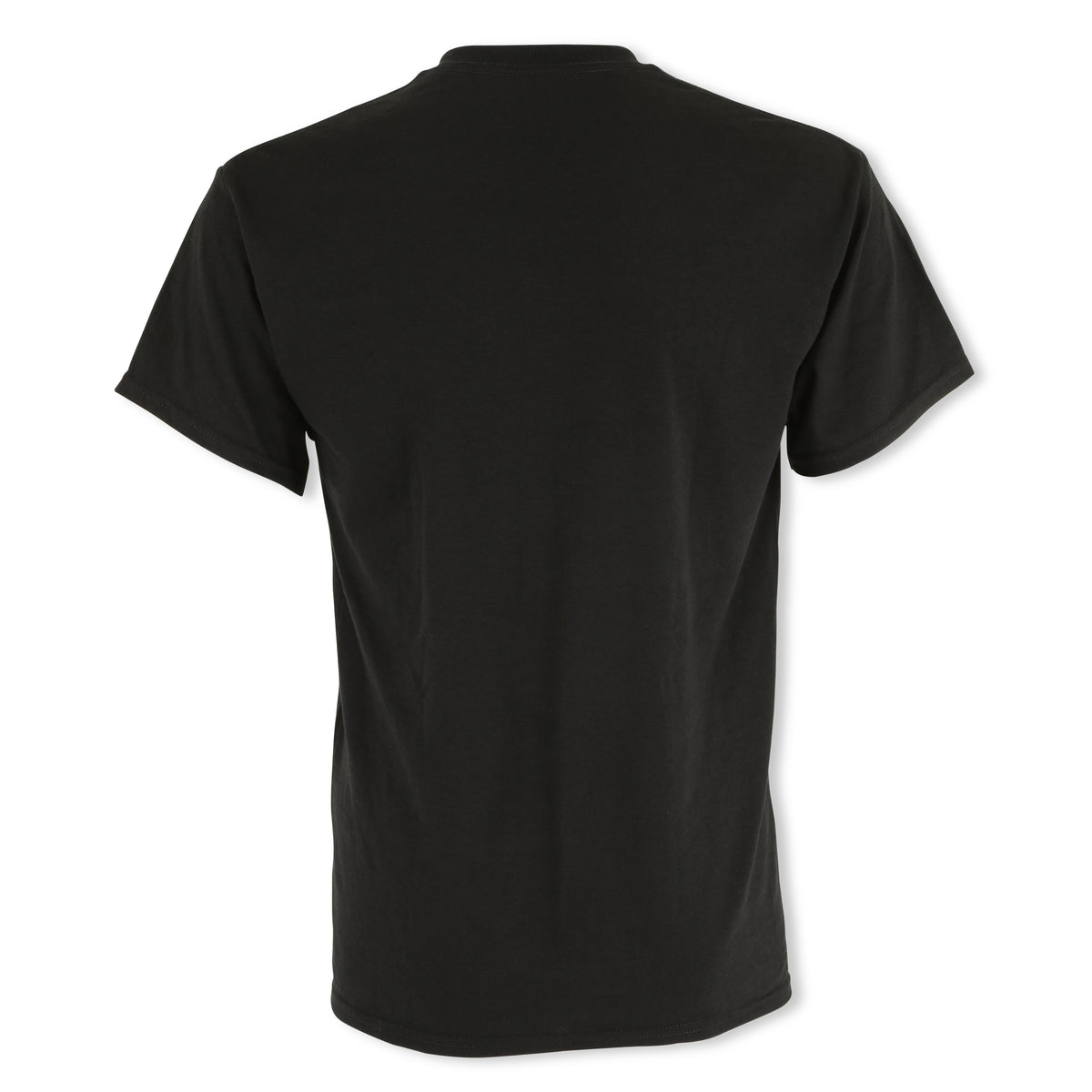 Simpson Safety T-Shirt PN. 45004L