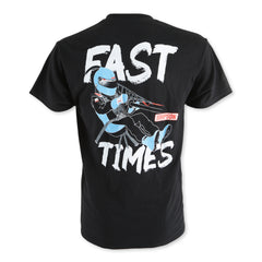 Simpson Safety T-Shirt PN. 45005L