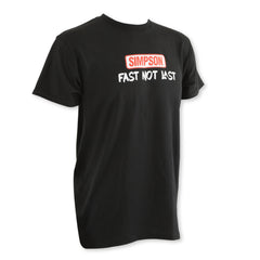 Simpson Safety T-Shirt PN. 45005L