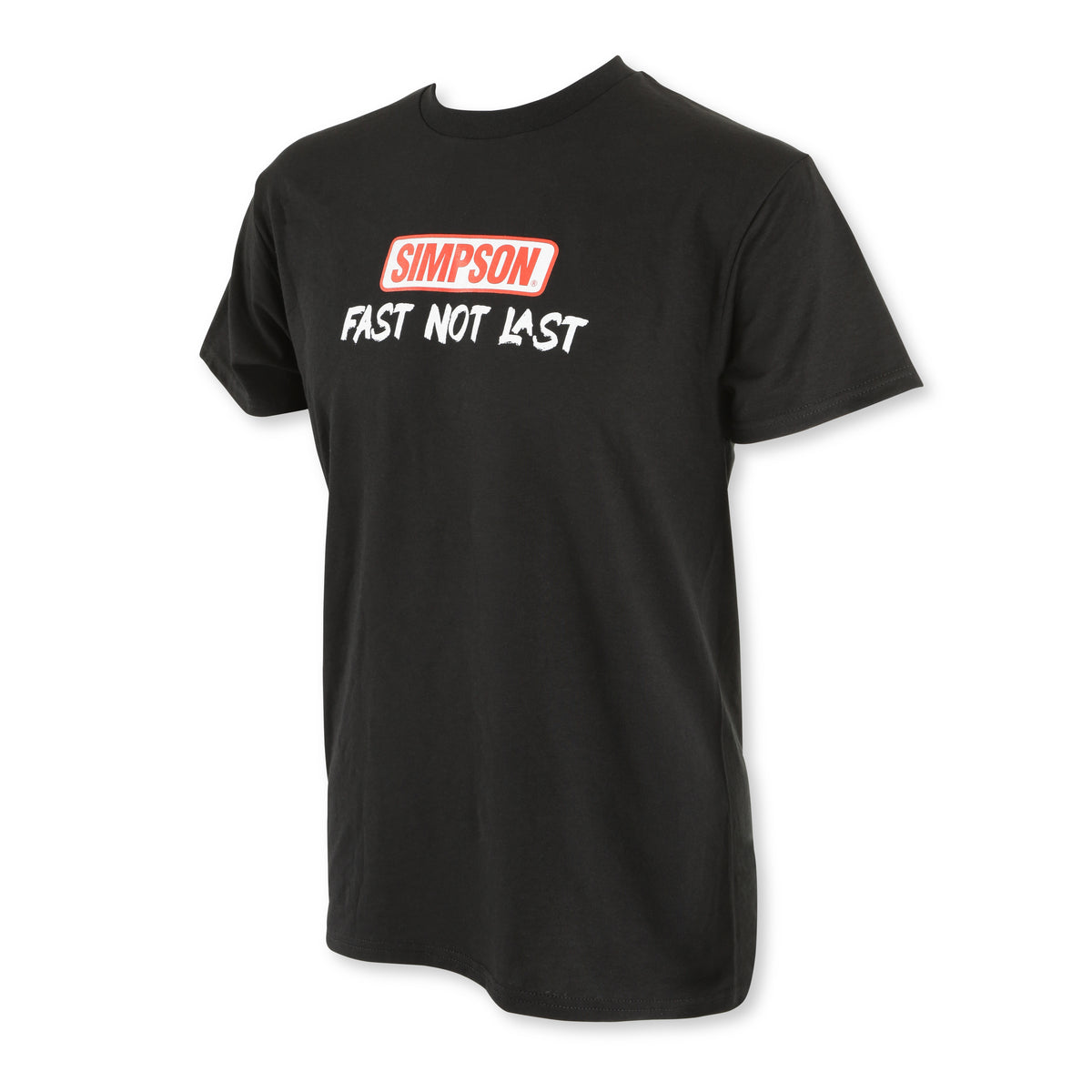 Simpson Safety T-Shirt PN. 45005L