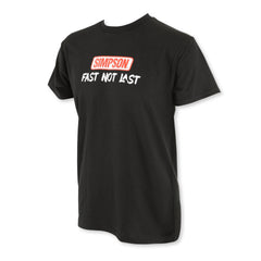 Simpson Safety T-Shirt PN. 45005L