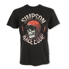 Simpson Safety T-Shirt PN. 45007S