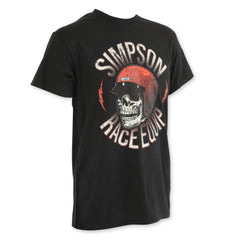 Simpson Safety T-Shirt PN. 45007M